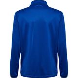 Hummel - hmlESSENTIAL TRACK JACKET KIDS - Trainingsjack - Gerecycled Polyester