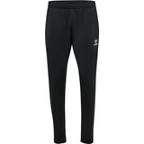 Hummel Hosen Hmlessential Training Pants Black