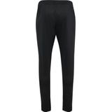 Hummel Hosen Hmlessential Training Pants Black