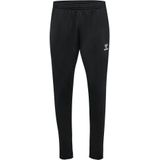 Hummel Hosen Hmlessential Training Pants Black