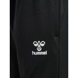 Hummel Hosen Hmlessential Training Pants Black