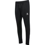 Hummel Hosen Hmlessential Training Pants Black
