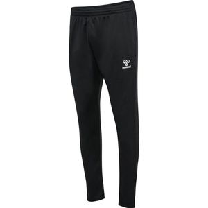 Hummel Hosen Hmlessential Training Pants Black