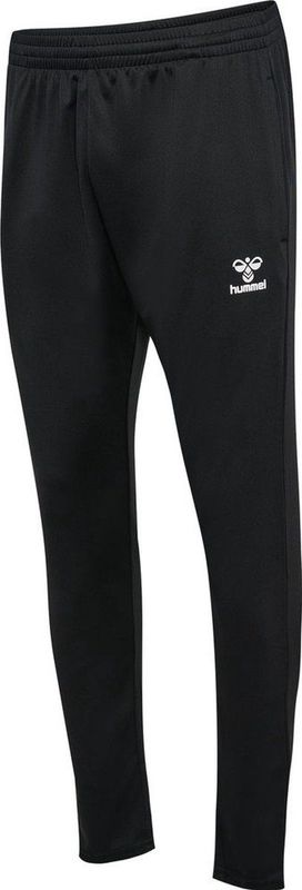 Hummel Hosen Hmlessential Training Pants Black