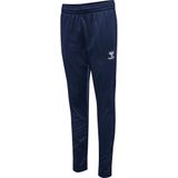 Hummel - Essential Training Broek - Sportbroek - 100% Gerecycled Polyester