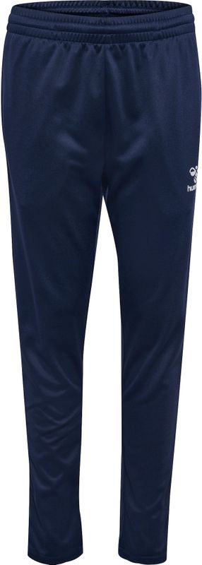 Hummel - Essential Training Broek - Sportbroek - 100% Gerecycled Polyester