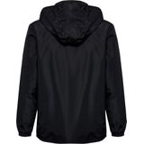 Hummel - Essential Aw Jas - Jack - Groen - Gerecycled Polyester