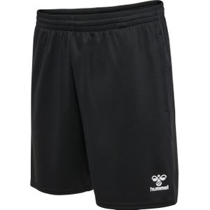Sportshorts 'ESSENTIAL'