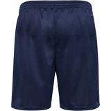 Hummel - Essential - Broek - Zwart - Gerecycled Polyester