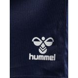 Hummel - Essential - Broek - Zwart - Gerecycled Polyester