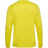 Hummel - hmlESSENTIAL - Sweatshirt - Gerecycled Polyester - Ronde Hals
