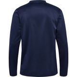 Hummel Sweatshirts & hoodies Hmlessential Sweatshirt Marine