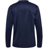 Hummel Sweatshirts & hoodies Hmlessential Sweatshirt Marine