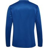 Hummel Sweatshirts & hoodies Hmlessential Sweatshirt True Blue