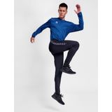 Hummel Sweatshirts & hoodies Hmlessential Sweatshirt True Blue