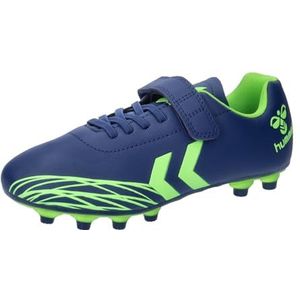 Kindervoetbalschoenen Hummel Top Star FG