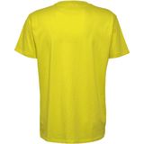 Hummel - Go 2.0 - T-shirt - Biologisch Katoen
