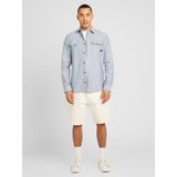 Hummel - Go 2.0 - T-shirt - Biologisch Katoen - Normale Pasvorm