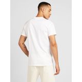 Hummel - Go 2.0 - T-shirt - Biologisch Katoen - Normale Pasvorm