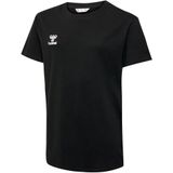 Kinder T-Shirt Hummel Go 2.0