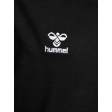 Hummel - Go 2.0 - T-shirt - Biologisch Katoen