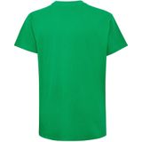Hummel - Go 2.0 - T-shirt - Biologisch Katoen