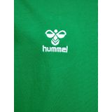 Hummel - Go 2.0 - T-shirt - Biologisch Katoen