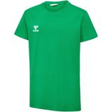 Hummel - Go 2.0 - T-shirt - Biologisch Katoen