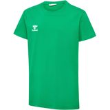 Hummel - Go 2.0 - T-shirt - Biologisch Katoen
