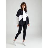 hummel - GO 2.0 - Sportshirt - Dames - Korte Mouwen - 100% Biologisch Katoen