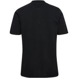 Poloshirt - Geborduurd Logo - 100% Biologisch Katoen