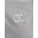 Hummel - Hmlgo Multisport - T-shirt - Zwart - Katoen