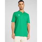 Hummel - Go 2.0 - Poloshirt - Biologisch Katoen