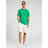 Hummel - Hmlgo 2.0 Polo - Poloshirt - Jelly Bean