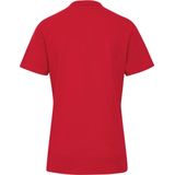 hummel - Hmlgo 2.0 - Poloshirt - Dames