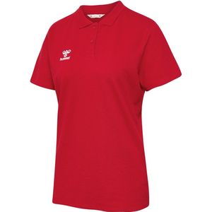 hummel - Hmlgo 2.0 - Poloshirt - Dames