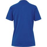 Hummel - Go 2.0 - Damespolo - Biologisch Katoen