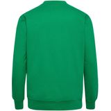 Hummel - Authentic PL - T-shirt - Lange Mouwen - Gerecycled Polyester