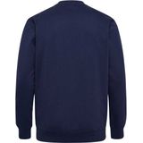 Hummel - Go 2.0 - Sweatshirt - Zwart