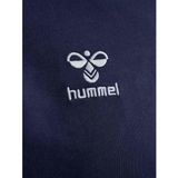 Hummel - Go 2.0 - Sweatshirt - Zwart
