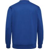 Hummel - hmlGO 2.0 - Sweatshirt - Zwart