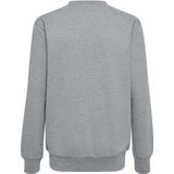 Hummel - hmlGO 2.0 - Sweatshirt - Biologisch Katoen - Gerecycled Polyester