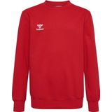 Hummel - hmlGO 2.0 - Sweatshirt - KIDS