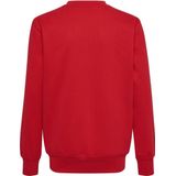 Hummel - hmlGO 2.0 - Sweatshirt - KIDS