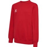 Hummel - hmlGO 2.0 - Sweatshirt - KIDS