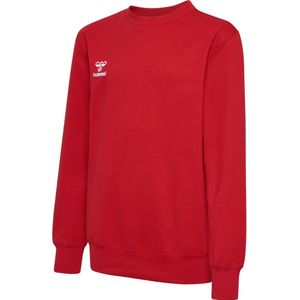 Hummel - hmlGO 2.0 - Sweatshirt - KIDS