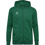 Hummel - Go 2.0 - Jas