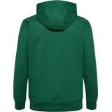 Hummel - Go 2.0 - Jas