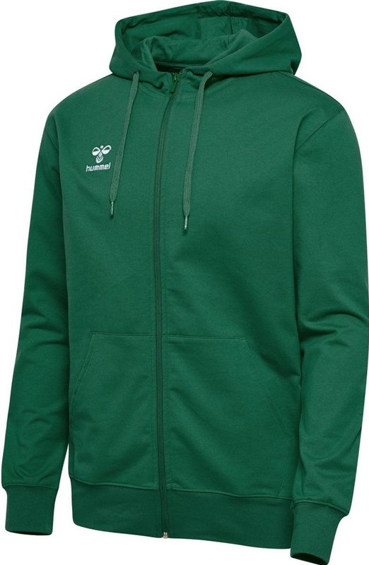 Hummel - Go 2.0 - Jas