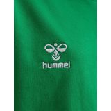Hummel - hmlGO 2.0 - Sweatshirt - Met Rits